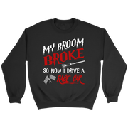 racing t shirts