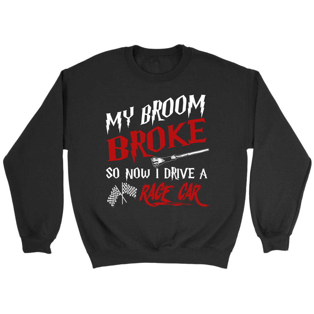 racing t shirts