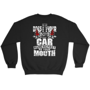 Drag Racing t shirts