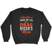 Drag Racing t shirts