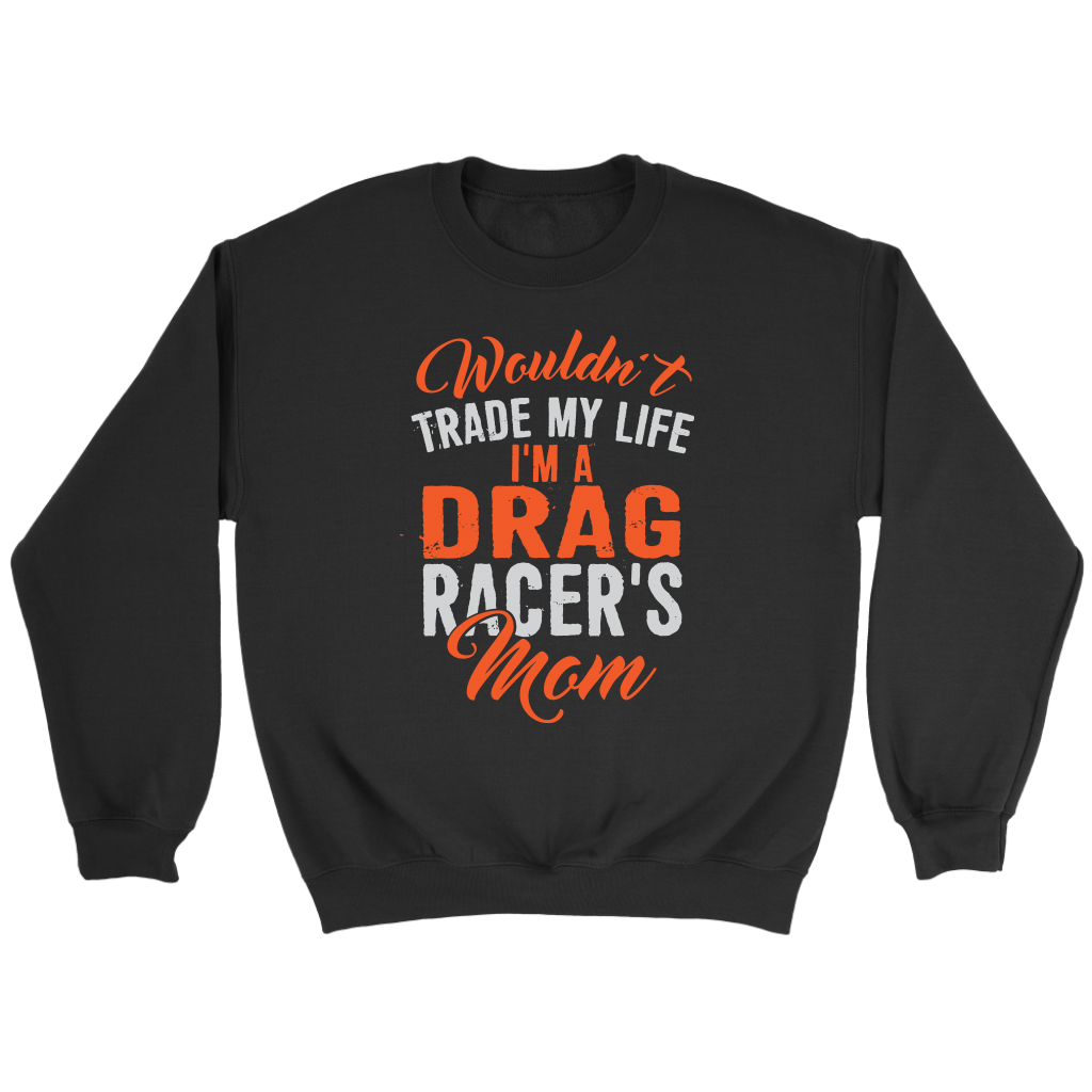 Drag Racing t shirts