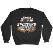 sprint car t shirts