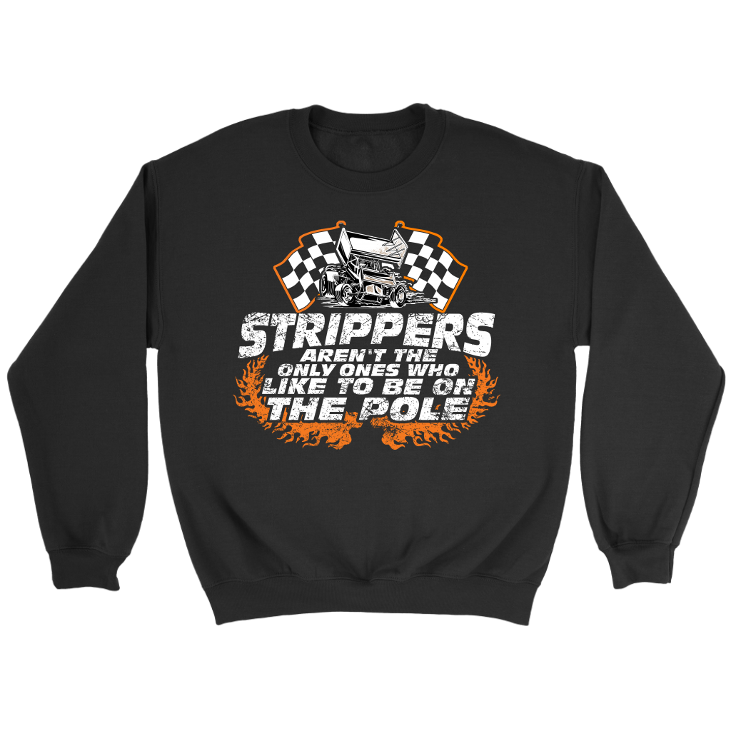 sprint car t shirts