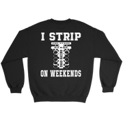 Drag Racing t shirts