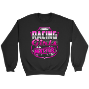 racing t shirts