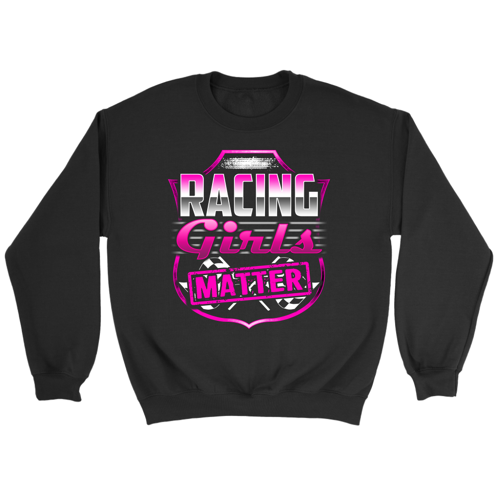 racing t shirts