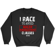 racing t-shirts