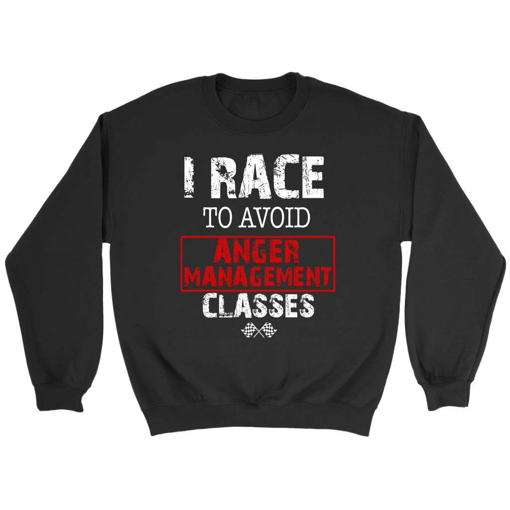 racing t-shirts