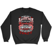 racing t shirts