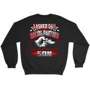 Racing t shirts