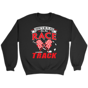 racing t shirts
