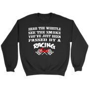 racing t shirts