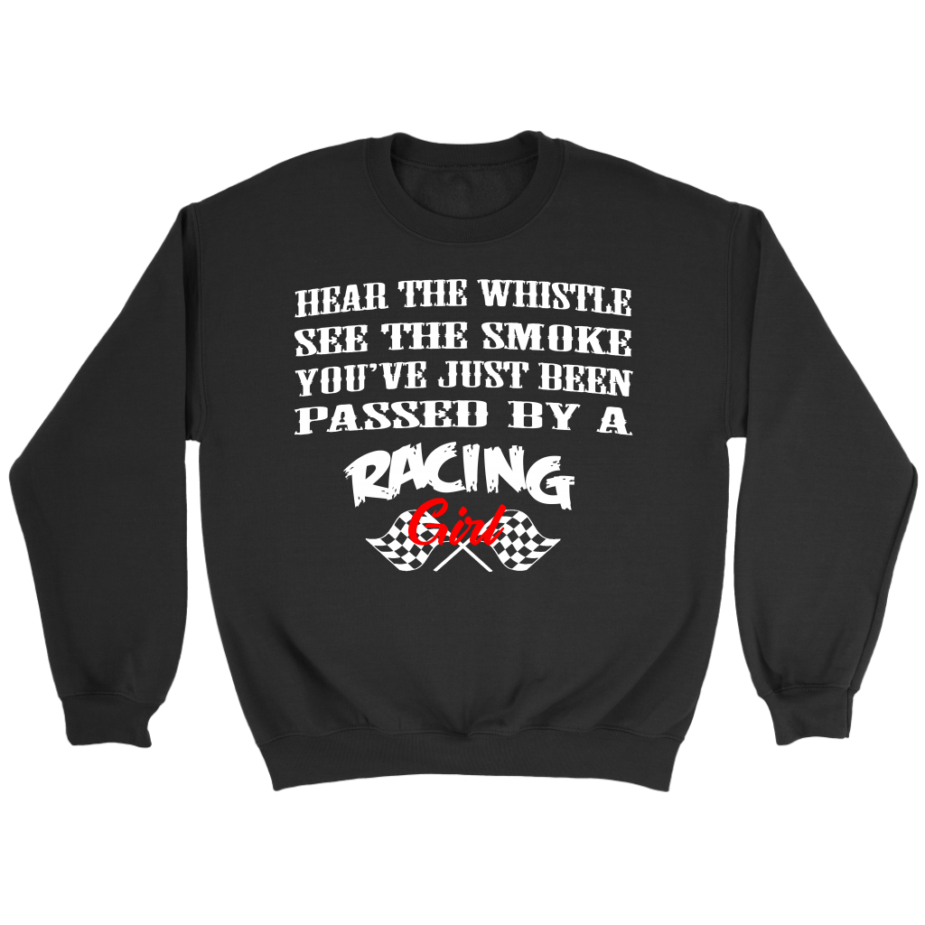 racing t shirts