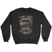 racing t shirts