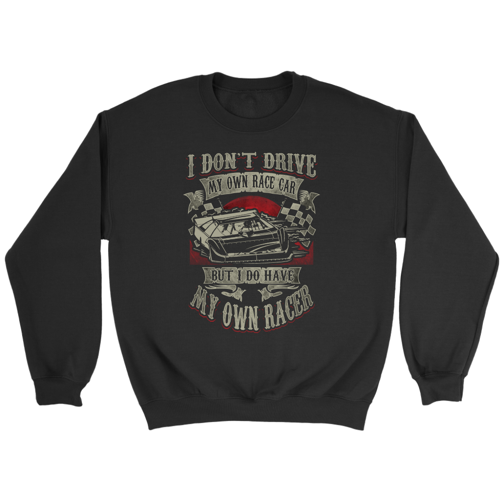 racing t shirts