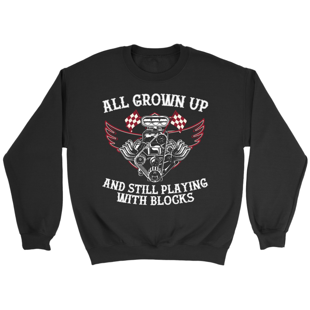 racing t-shirts