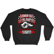 racing t shirts