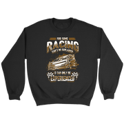 dirt track racing t shirts