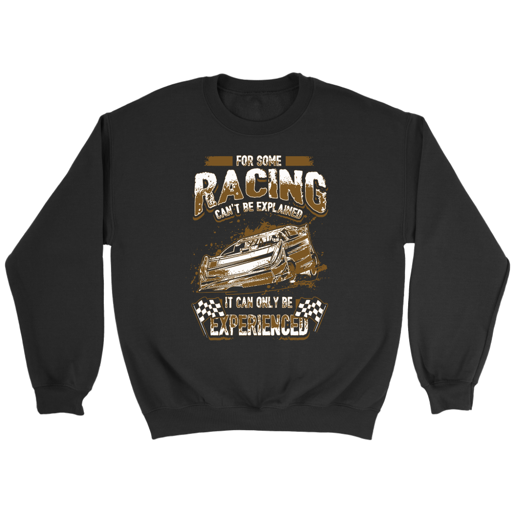 dirt track racing t shirts