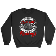 racing girl t-shirts