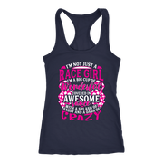 racing girl t-shirts