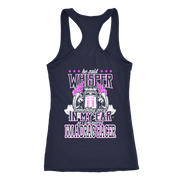 Drag Racing t shirts