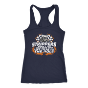 sprint car t shirts