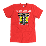 Drag Racing t shirts