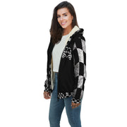 racing daughter jacket
