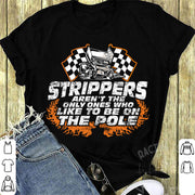 sprint car t shirts