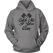 Racing girl T-Shirts