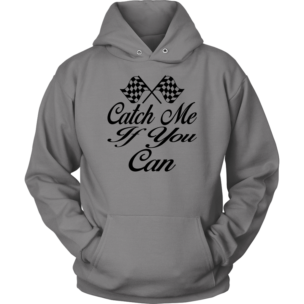 Racing girl T-Shirts