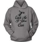 dirt bike girl t shirt