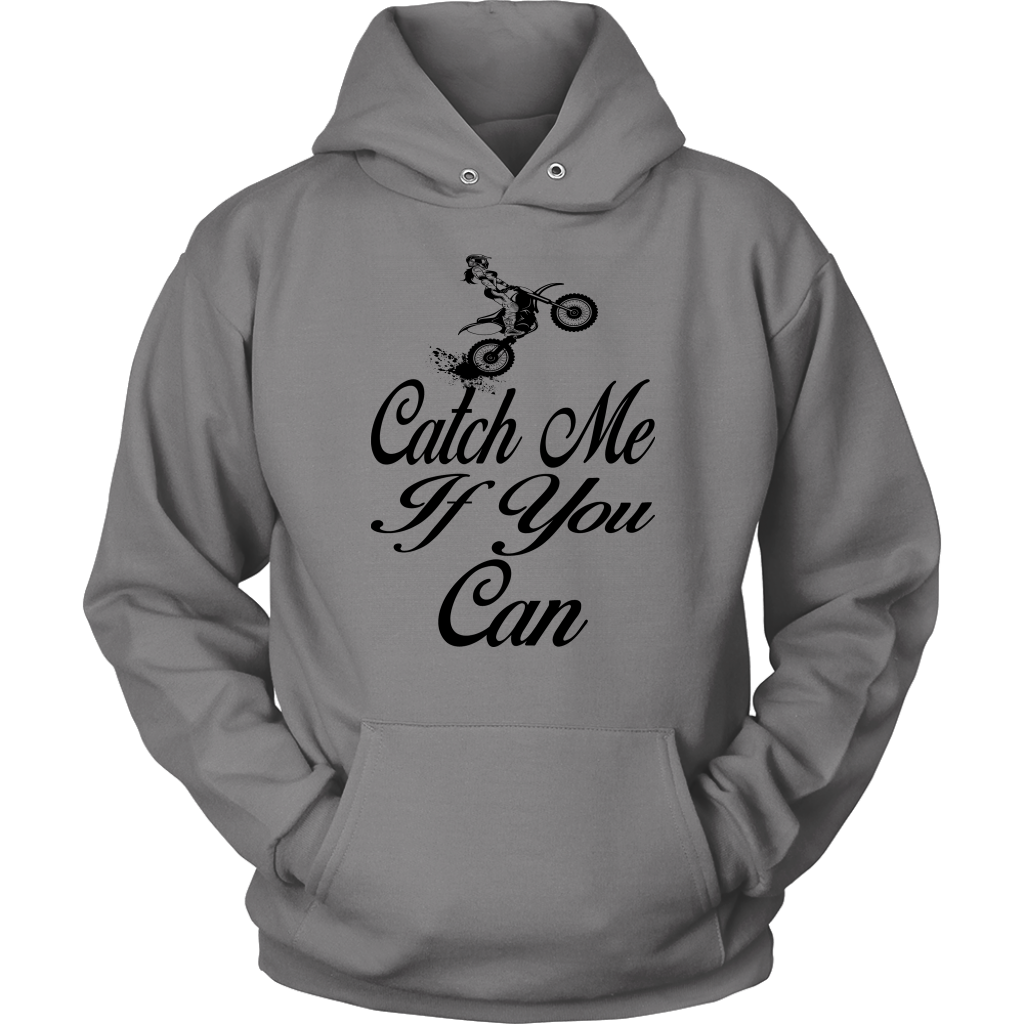 dirt bike girl t shirt