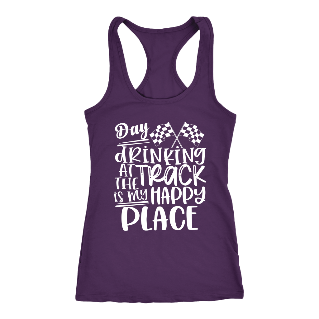 dirt racing t shirts