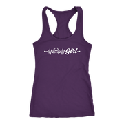 Racing t shirts