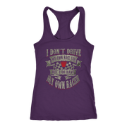 racing t shirts