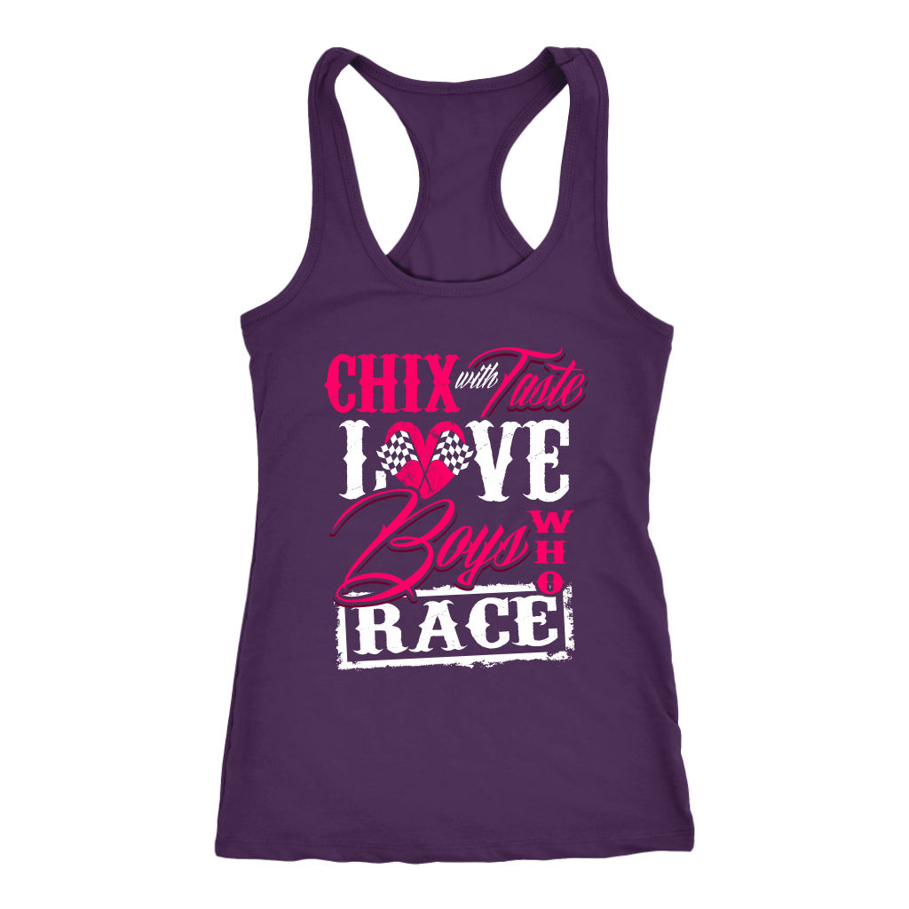 racing t shirts