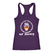 Drag Racing Wife t-shirts