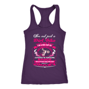 dirt bike girl t shirts