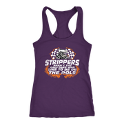 sprint car t shirts