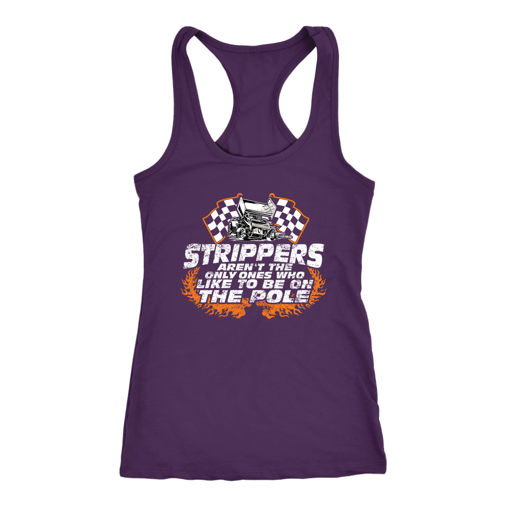 sprint car t shirts