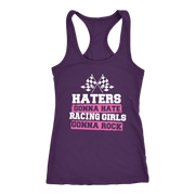 racing t shirts