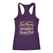 racing t shirts
