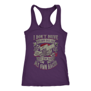 sprint car racing t shirts