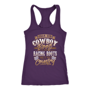 racing t shirts