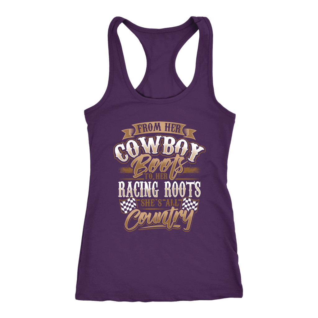 racing t shirts