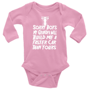 drag racing kids t shirts