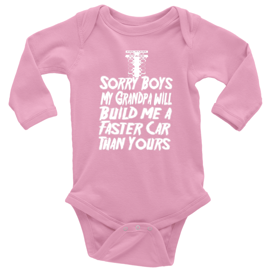 drag racing kids t shirts