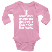 drag racing kids t shirts